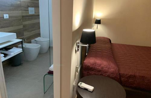 Agriturismo Cantina Morone - Foto 48