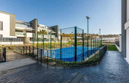 A&N Alexia - Photo 40