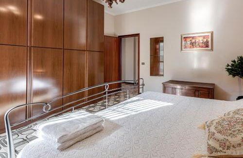 Casa Olimpia - Foto 11