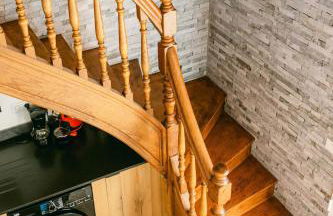 Confort et modernité au cœur de l'Aubrac - Photo 9