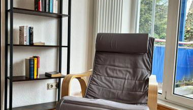 Hochwald Residence - Foto 3