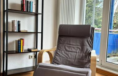 Hochwald Residence - Foto 3