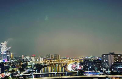 CHARMING APARTMENT WITH PANORAMIC SEINE RIVER & EIFFEL TOWER VIEWs - Foto 28