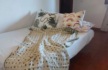 Casa Rural Tía Rita La Gomera - Foto 69