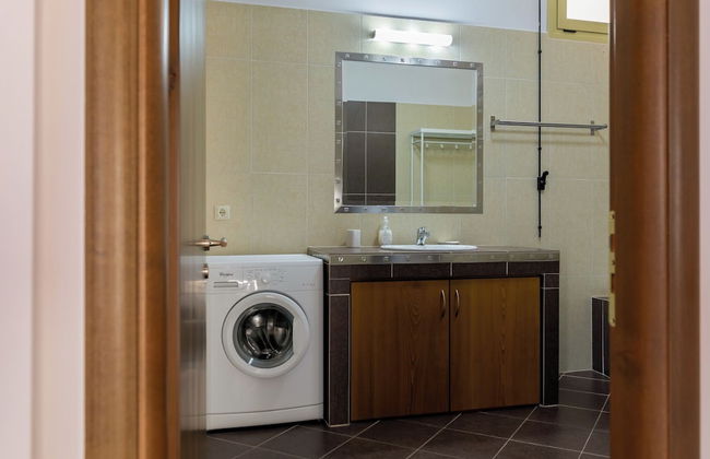 Sense Of Dream Villas - Foto 17