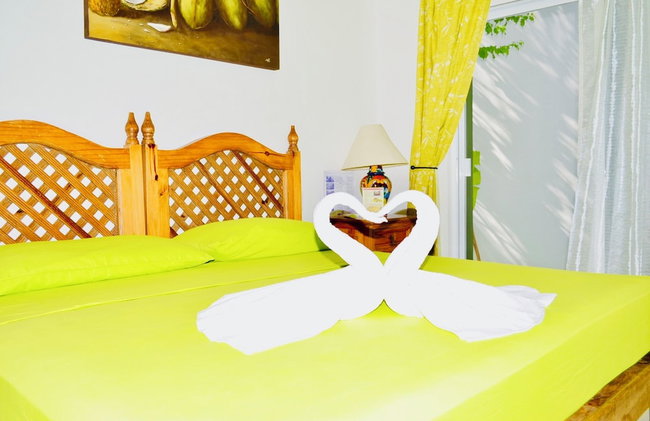 Gorgeous 11 People Superior Villa With Pool Playacar Phase 2 - Foto 26