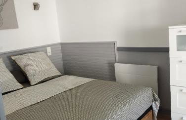 appartement cosy hyper centre de Cauterets - Photo 14