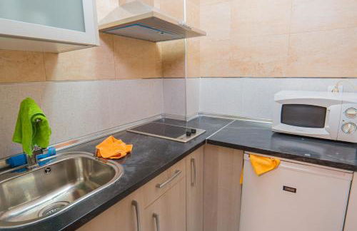 El Arco de Villahoz - Foto 21