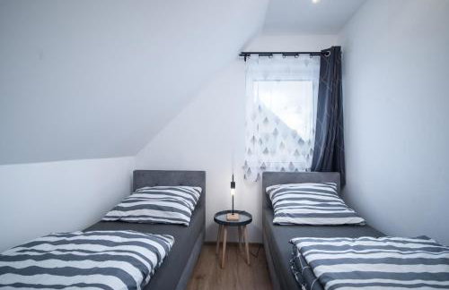 Hamak Lubiatowo - Foto 53