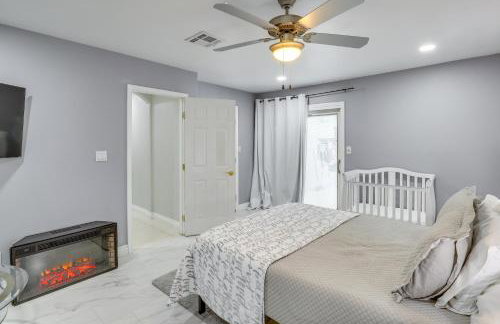 Las Vegas Oasis 13 Mi to the Strip! - Foto 7