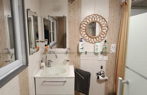 Le Coq de Champagne - Foto 13