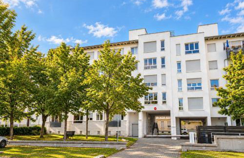 Karls Apartment - B24 - Foto 29