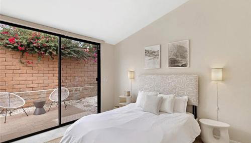 Sundance Villas by Private Villa Management - Foto 4, Garden, Shower, wardrobe