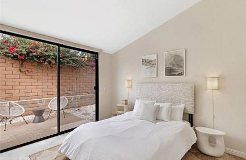 Sundance Villas by Private Villa Management - Photo 4