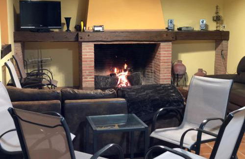 Cercado Forero - Foto 24