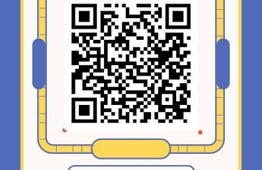 Apartments in the Heart of Canton - Foto 56