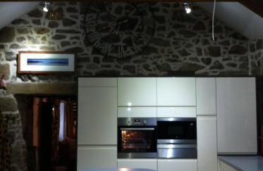 Anvil The Old Smithey - Foto 26