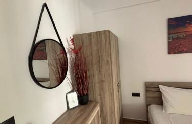 Pinelopi family Apartment - Foto 12