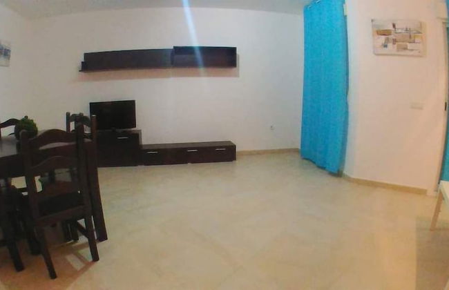 Apartamentos Turisticos Zahazar - Photo 56