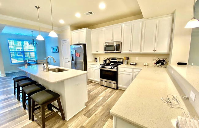 Venice Court 21675 - Foto 5