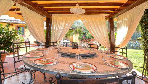 Amazing Home In Camaiore - Foto 5