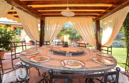 Amazing Home In Camaiore - Foto 6