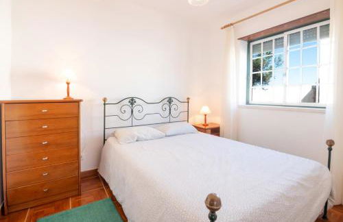 Tilli'n'Joe's Beach House - Foto 17