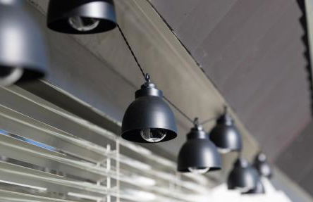 WÄLDER: Quartier Birkle in Titisee - Foto 10