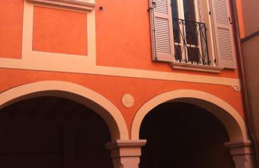 Piccolo Palazzo - Foto 38