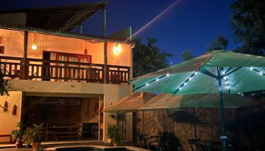 Garden´s Village - Foto 4