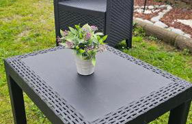 Apartamentos Castello - Foto 59