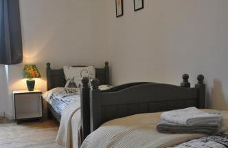 Gîte Pouget - Photo 10