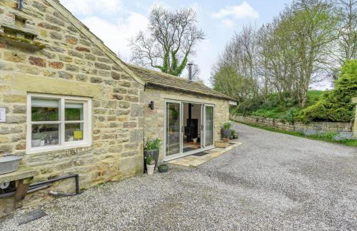 3 Bed in Nr Masham oc-g0149 - Foto 33
