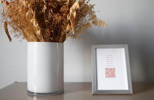 T2 Havre de Paix centre ville Toulouse - Parking privé - Métro & TRAM Palais de justice 2min - Foto 9