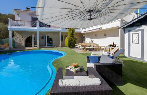 Tres Palmeras - Foto 40