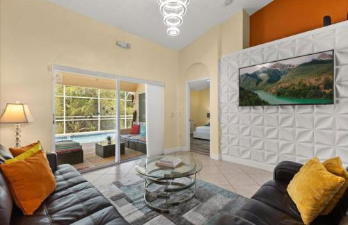 3 Bedrooms 2 Bathrooms Eagle Pointe 573Ep - Foto 6