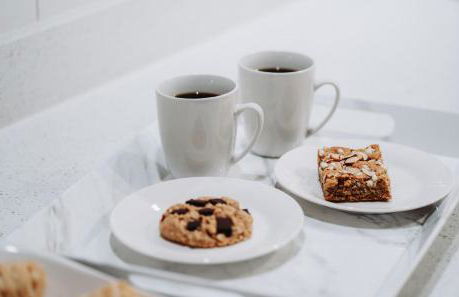 Sanctuary at the Springs - King Beds , Families - Foto 16