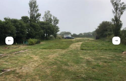 Maison de keringar Vian, Entre terre et mer LE CONQUET - Foto 8