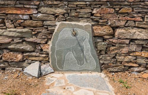 Flaias Gi Villa Retreat - Foto 24