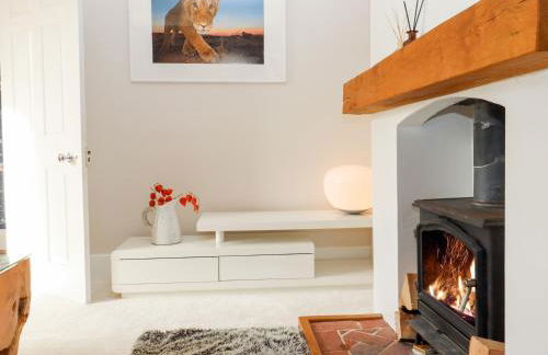 Crud Yr Awel - Foto 7