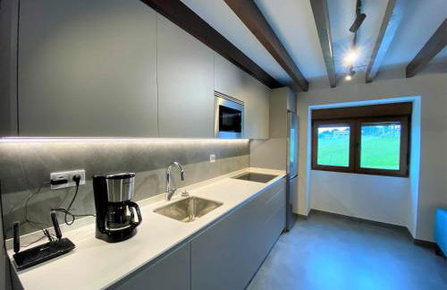 La Finca de Ribadedeva - Foto 6