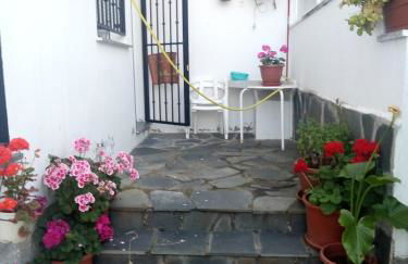 Apartamentos La Presa - Foto 8