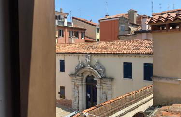 A mare Chioggia - Foto 21