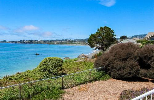 Sporthaven Beach House - Foto 29