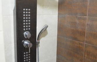 Descobrir Madeira - Foto 10