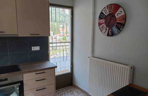 Happy Home - Foto 11