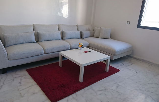 Artistica Suite - Miramar - Foto 24