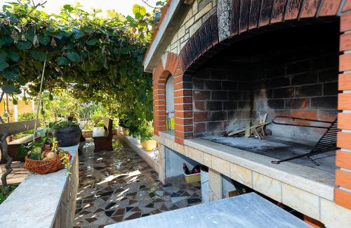 Apartments Alice Green Oasis - - Foto 4