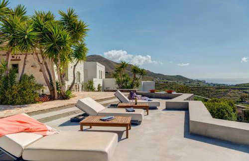 MEGAS GIALOS HARMONY - Foto 73