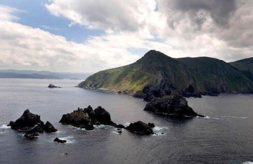 1ª LÍNEA DE PLAYA, VISTAS AL MAR Y MUY CÉNTRICO. - Foto 61